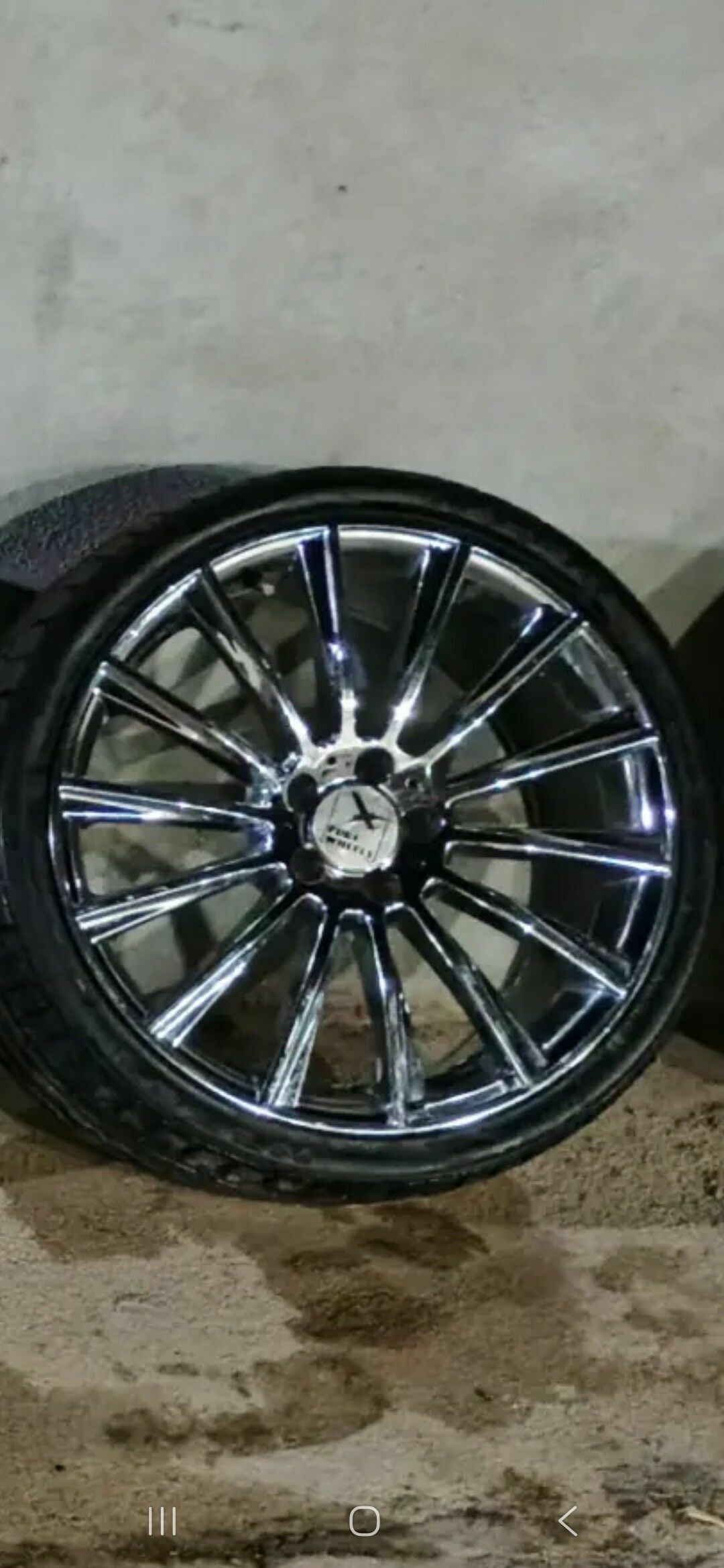 Disga 2 000 TMT - Гызыларбат - img 1