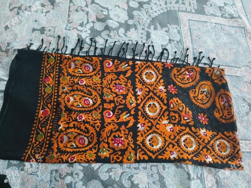 Oyme - Мары - img 1