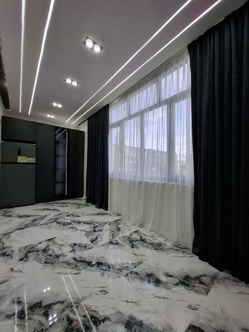 Досааф 2ком с ремонтом - Aşgabat - img 1