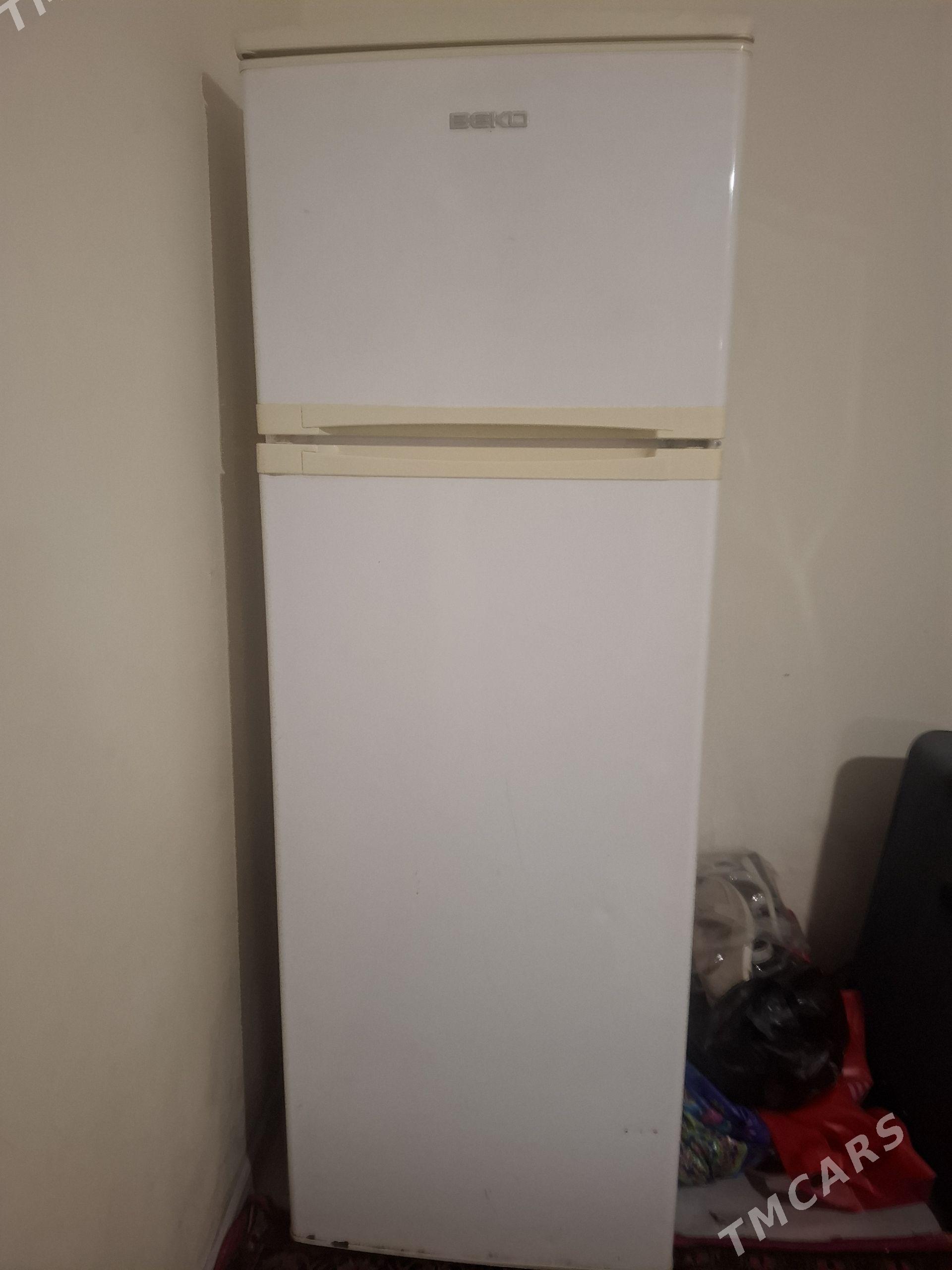 haladinik - Hitrowka - img 1