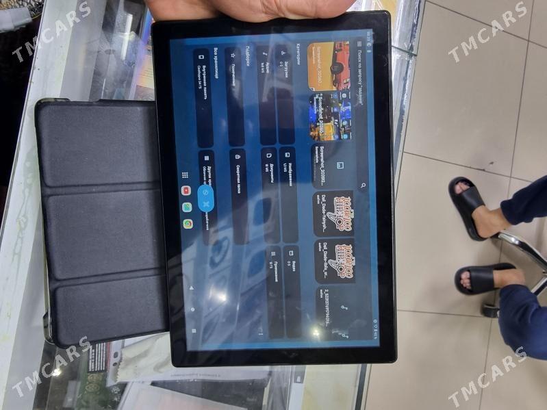 planset - Aşgabat - img 1