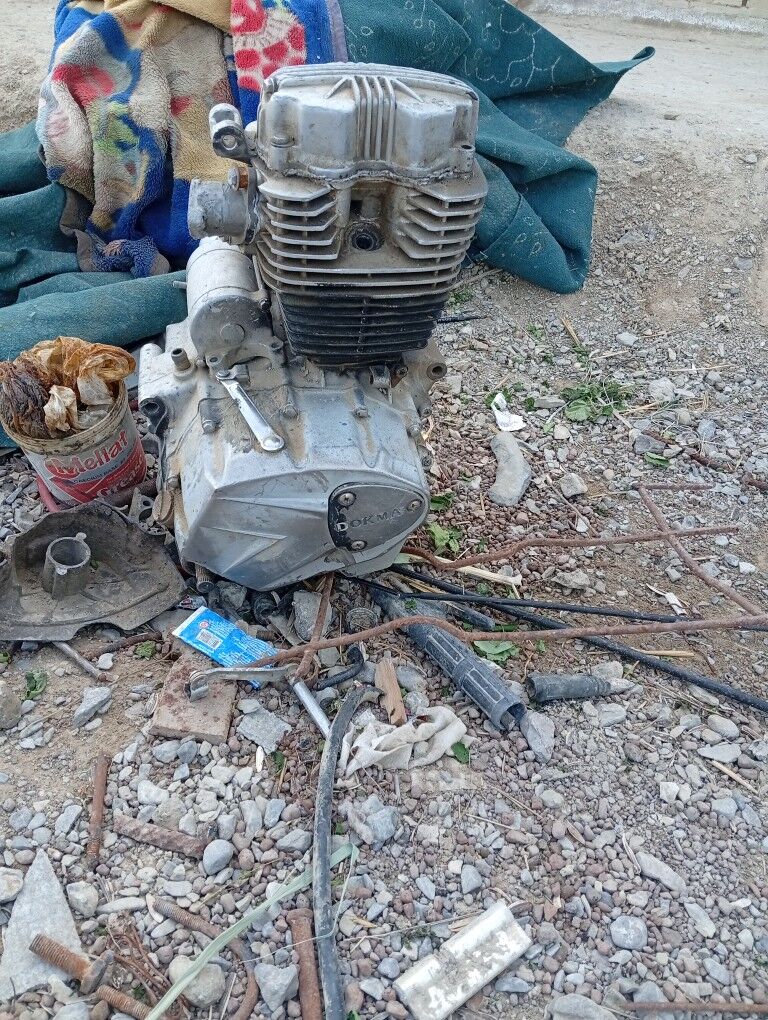 FEKON 900 TMT - Bäherden - img 1