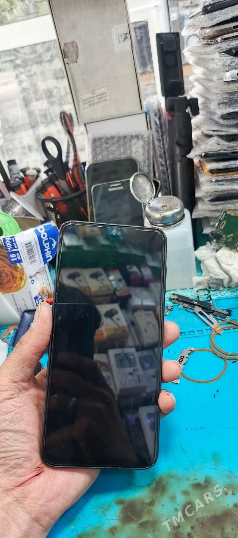 A16 ekeran arginal 100% - Ашхабад - img 1