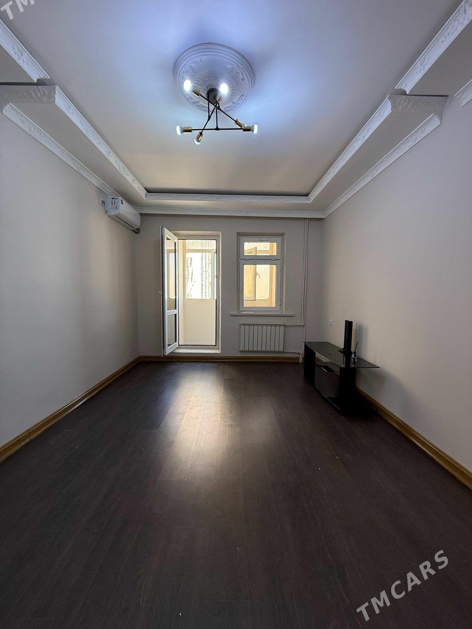 MIR 7/2 2KOMNAT SAT - Parahat 7 - img 1