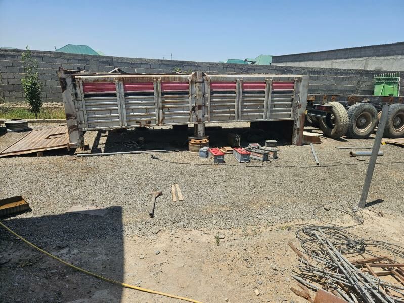 kuzow 15 000 TMT - Анев - img 1