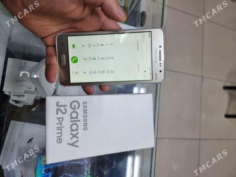 j2 corame - Торговый центр "15 лет Независимости" - img 1