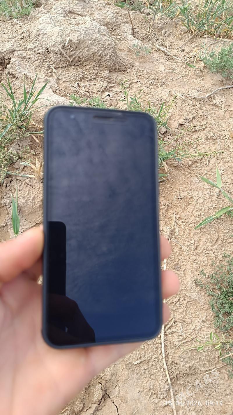 a2core - Векильбазар - img 1