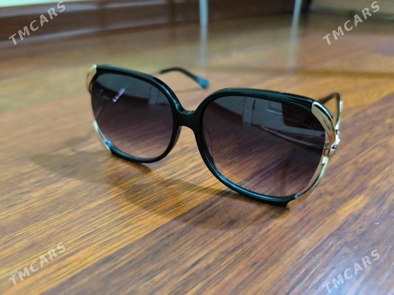 DG AÇKI - Türkmenabat - img 1