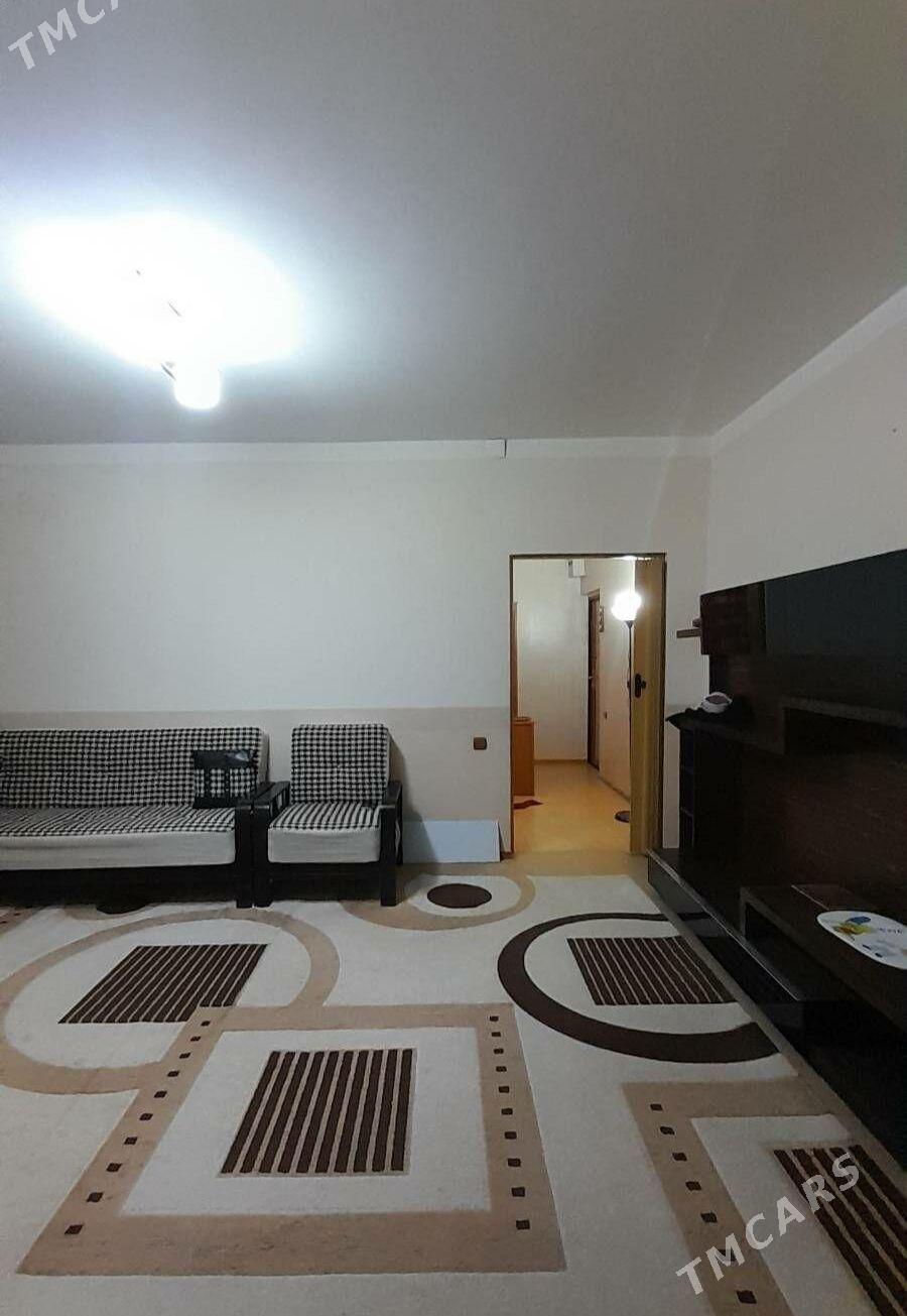 ARENDA KWARTIRA GAUDAN W - Гаудан "В" - img 1