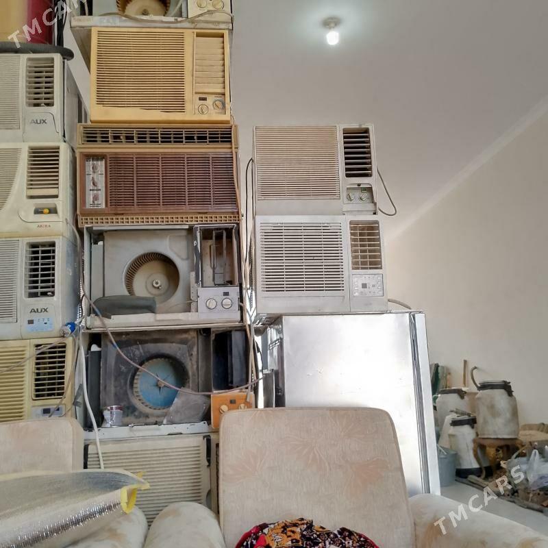 kansaner 9 12 - Мары - img 1