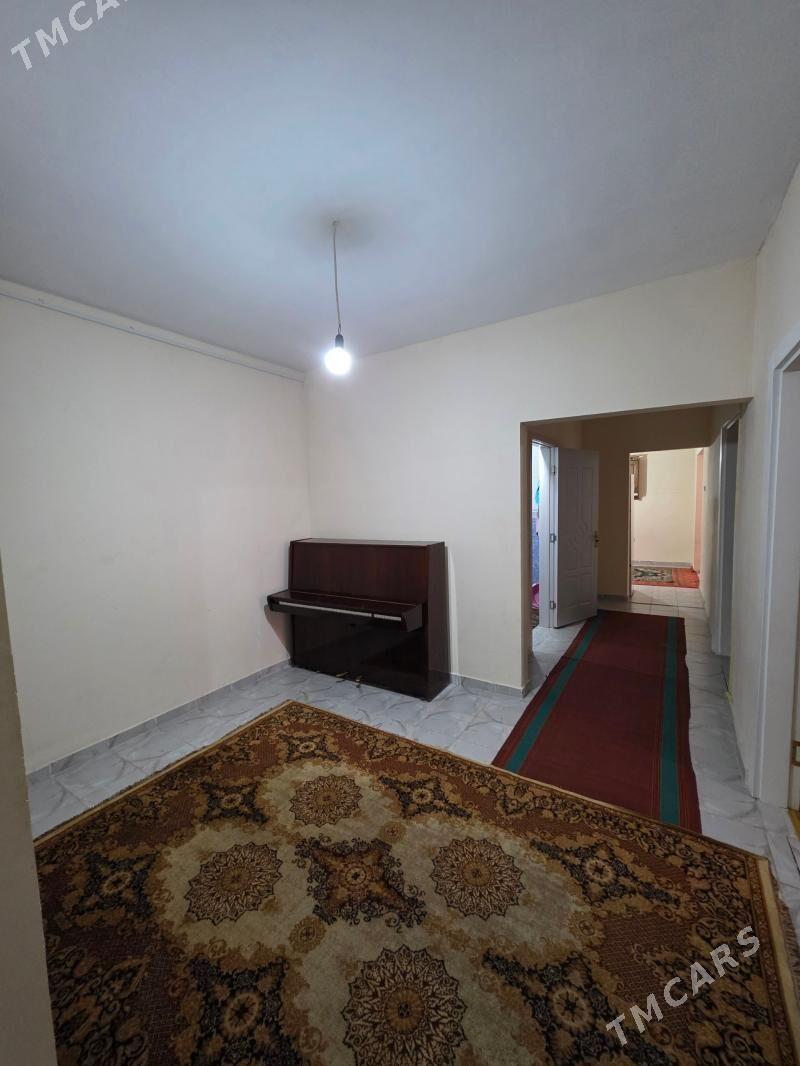 Buzmeyin gress Taze jay 2kom - Бузмеин ГРЭС - img 1