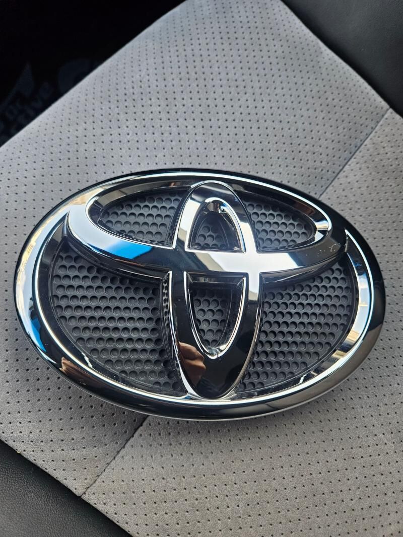 Emblema/Эмблема 600 TMT - Ашхабад - img 1