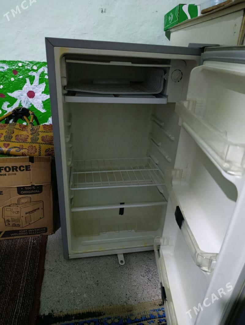 haladilnik - Kaka - img 1