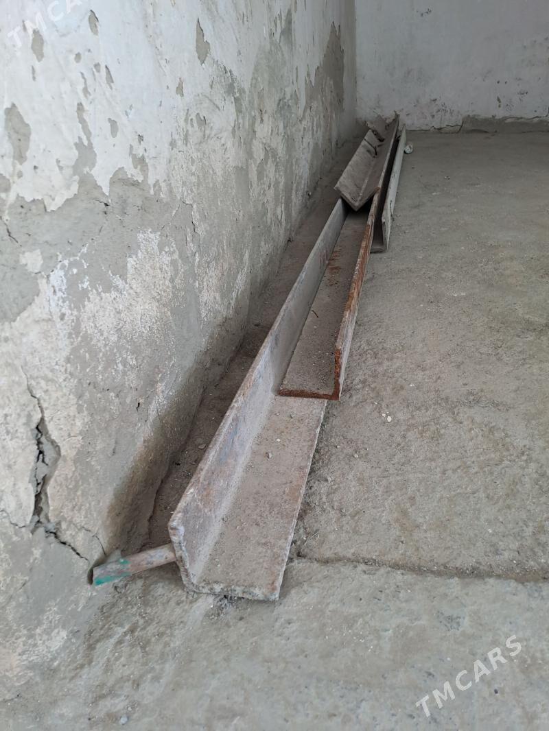 uwanyg - Büzmeýin - img 1