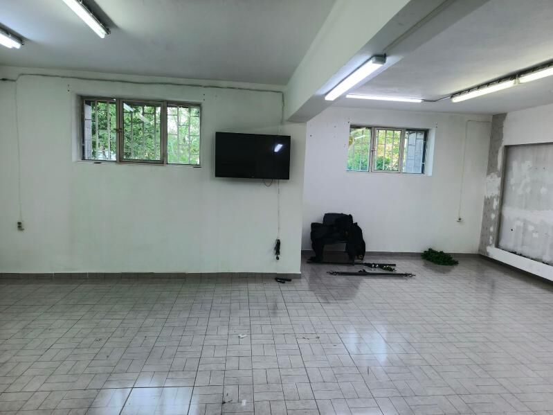 АРЕНДА АТЕЛЬЕ ДОСААФ ПО ЛЕНИНА - Досааф - img 1