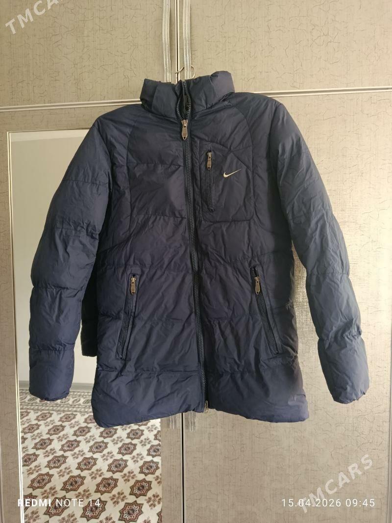 KURTGA GALYN - Parahat 7 - img 1