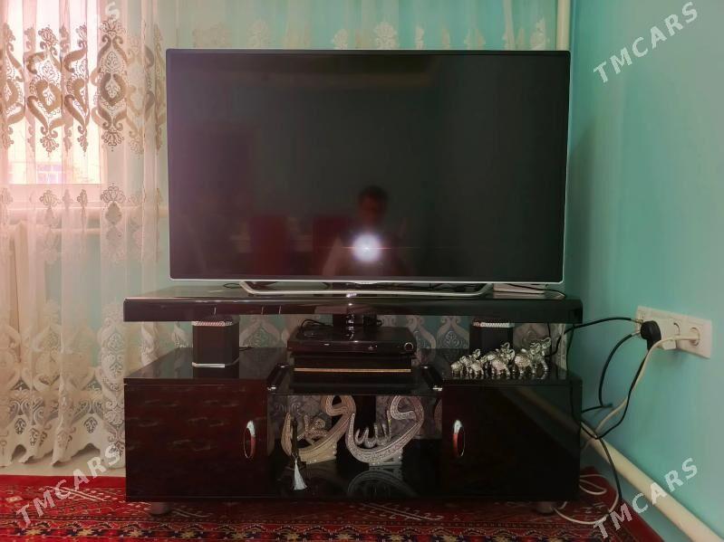 STAR-X PHİLİPS - Дашогуз - img 1