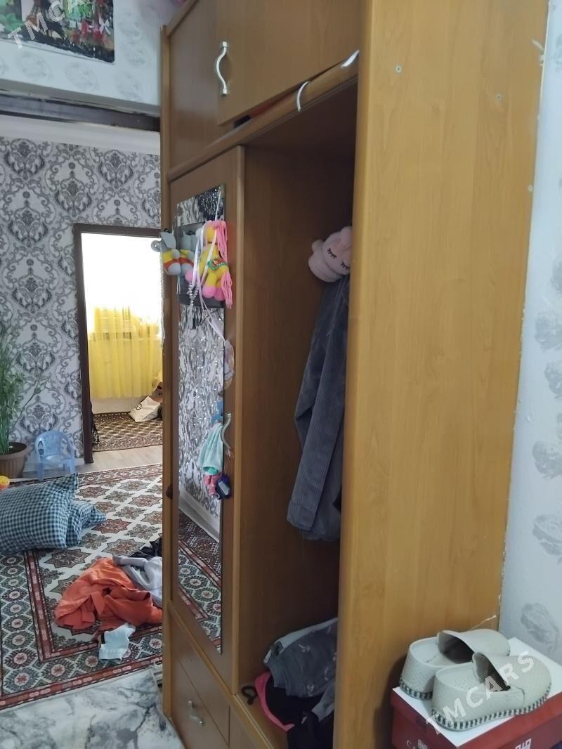 шкаф,shkaf prihoshka - Бузмеин - img 1