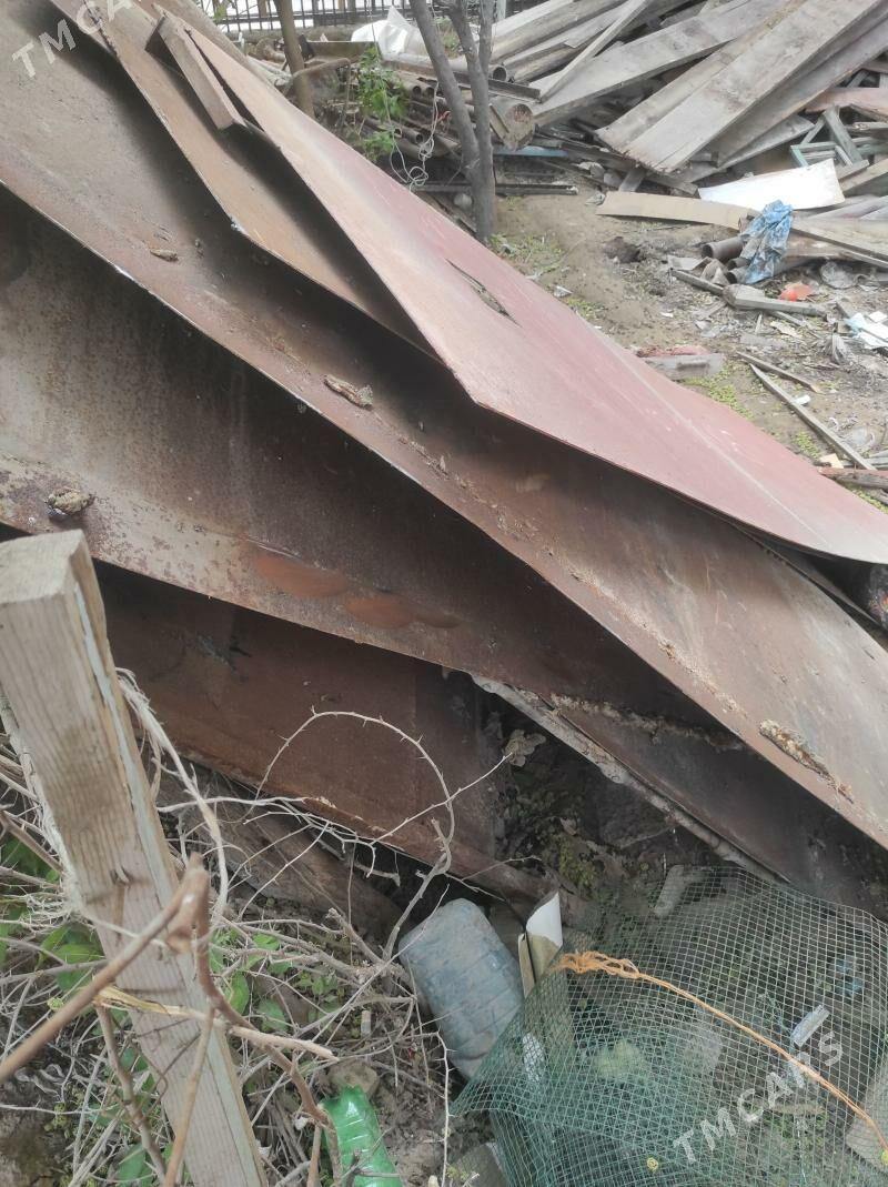 material lomoy - Mary - img 1