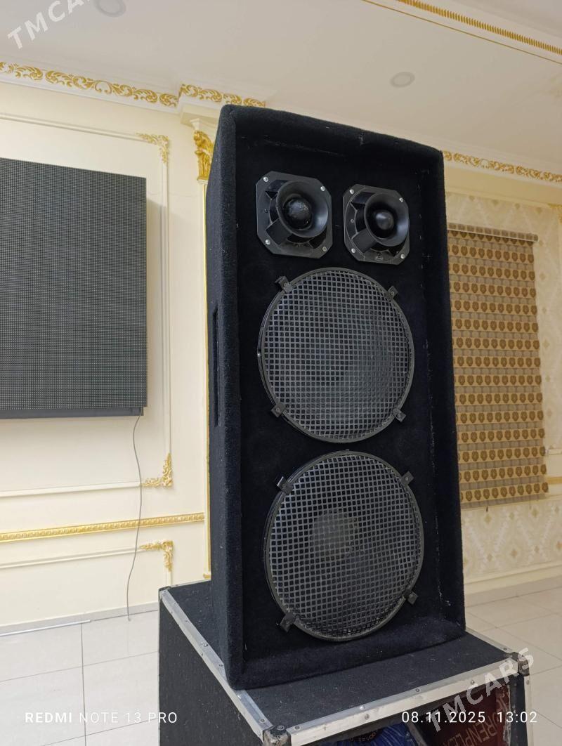 toy aparat - Daşoguz - img 1