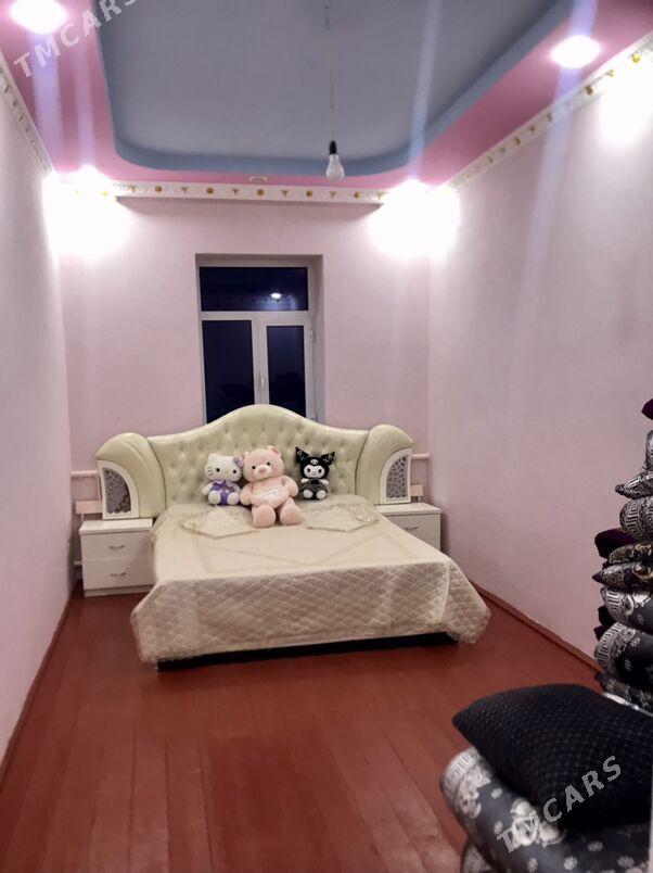 ucaska - Daşoguz - img 1