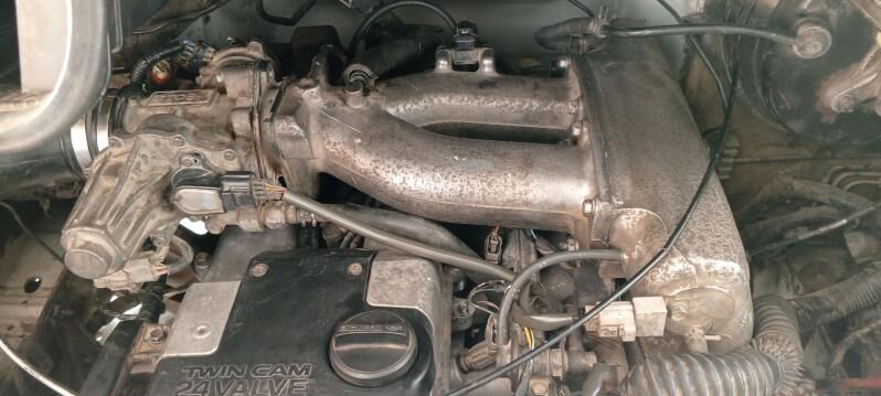 mator 14 000 TMT - Туркменабат - img 1