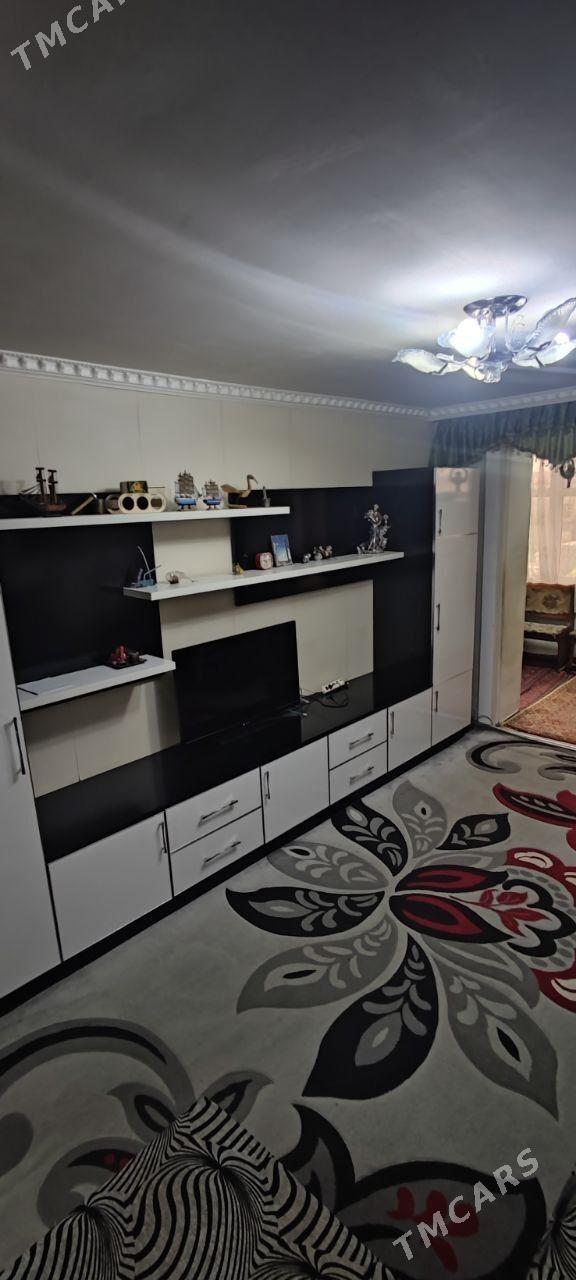 3 ком АРЕНДА - 1 mkr - img 1