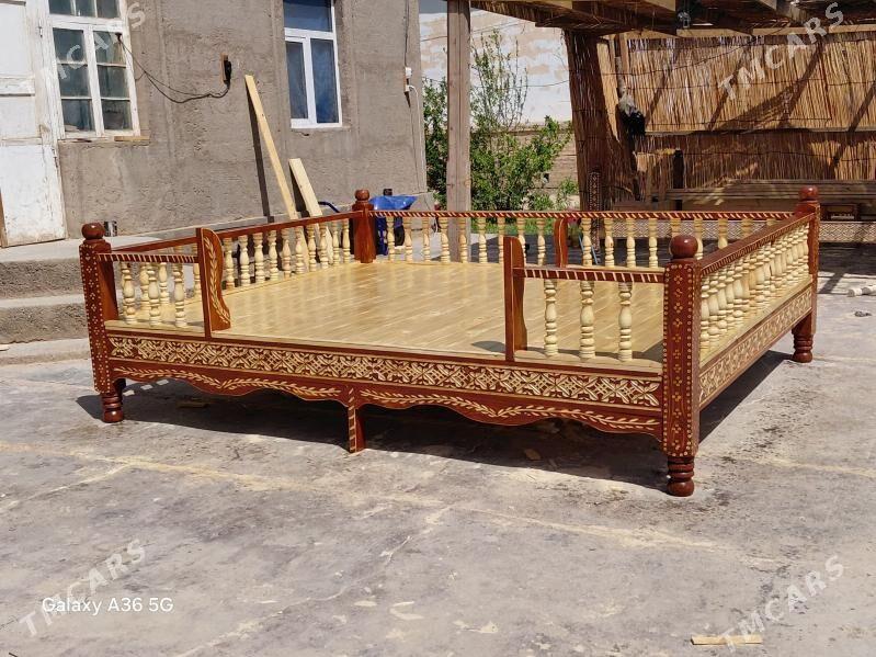 tapjan krwat - Murgap - img 1