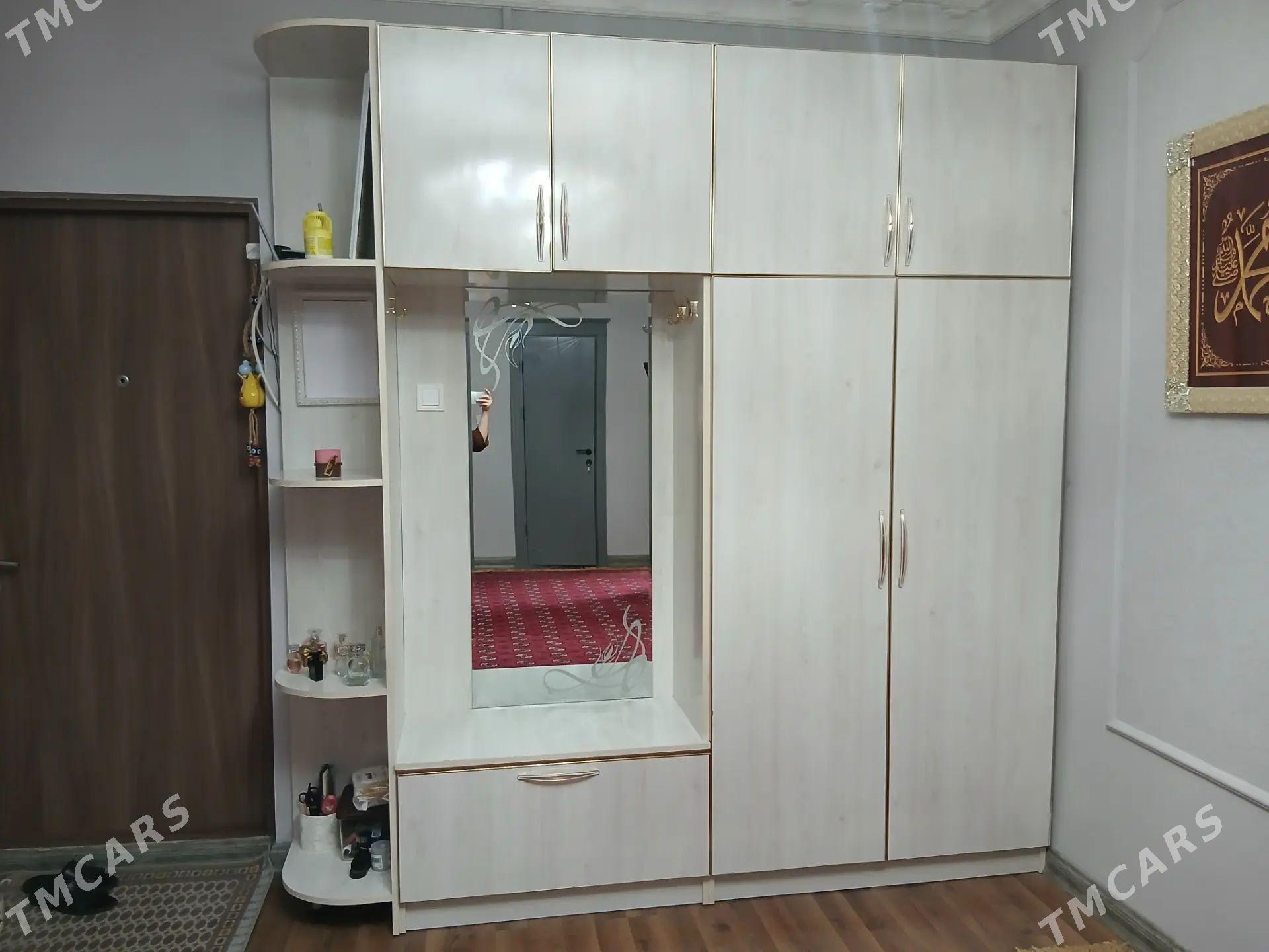 sfaner skaf - Ашхабад - img 1