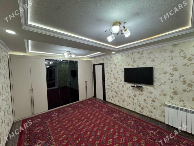 satlyk jay - Mary - img 1