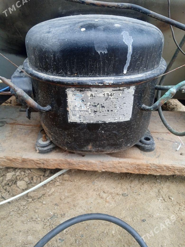 haldinik - Çoganly - img 1