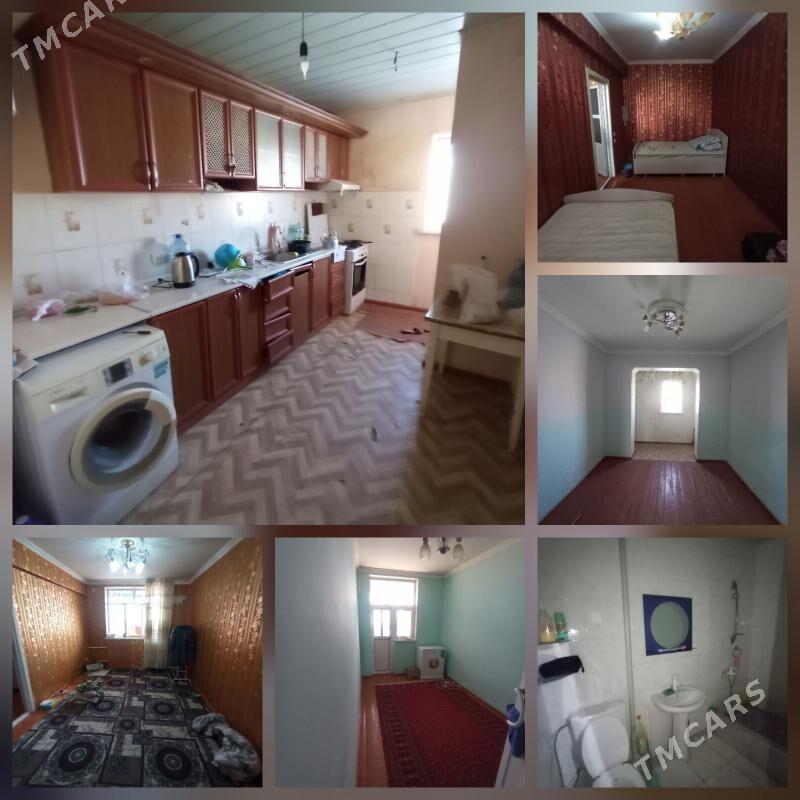 Mary-Şäher-Satlyk-Jay-3-nji-mk - Mary - img 1