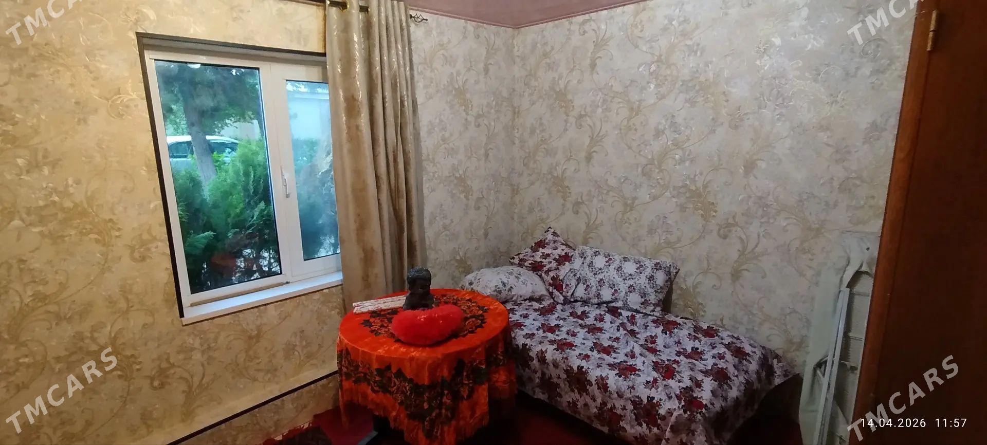 Аренда 30 мкр - 30 мкр - img 1