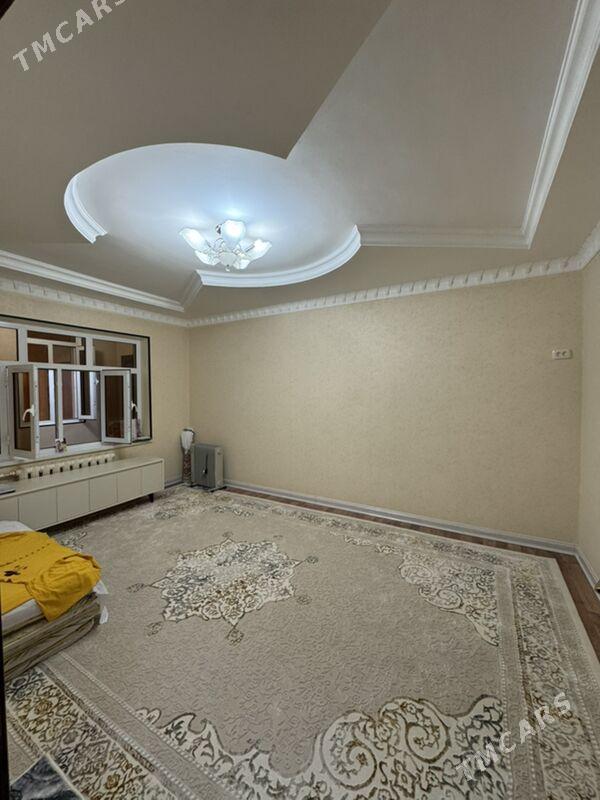 SATLYK JAÝ - Mary - img 1