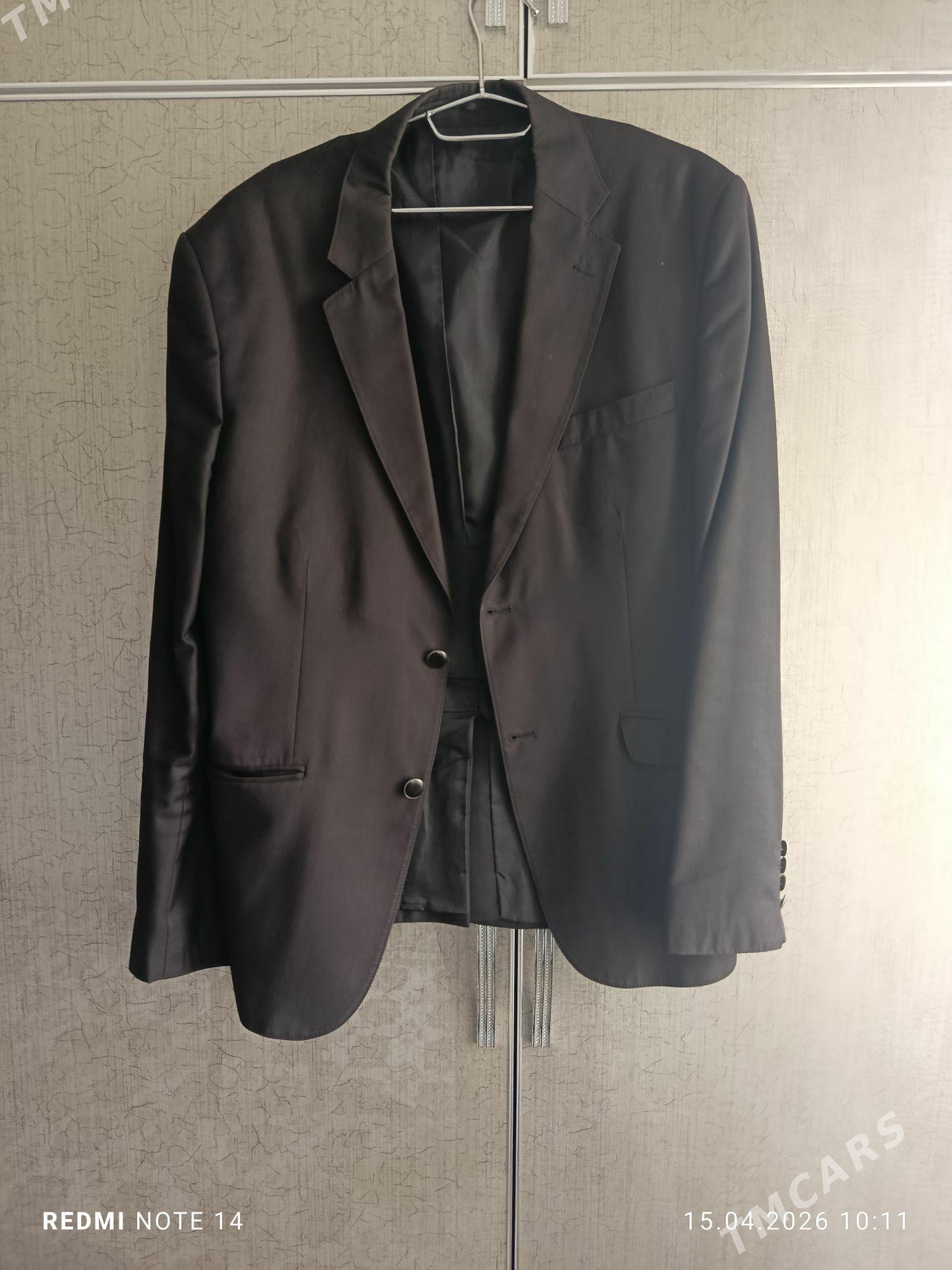 penjek - Мир 7 - img 1