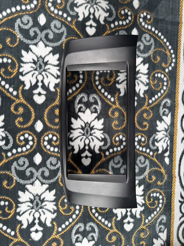 Ramka pioner 450 TMT - Ашхабад - img 1