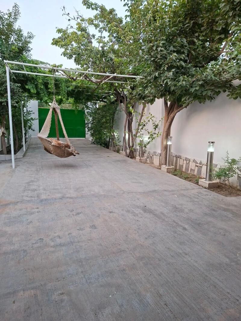 SATLYK PLAN JAY - Ашхабад - img 1