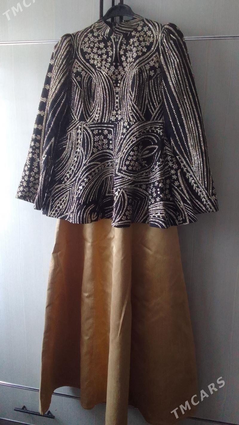 toy koynek - Balkanabat - img 1