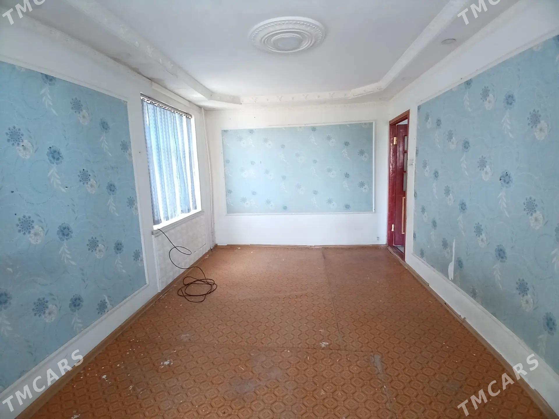 Satlyk jaý ️ - Mary - img 1