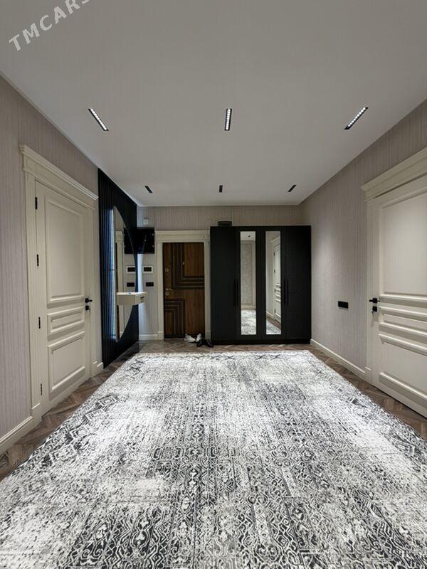 Мир 4 люкс - Aşgabat - img 1