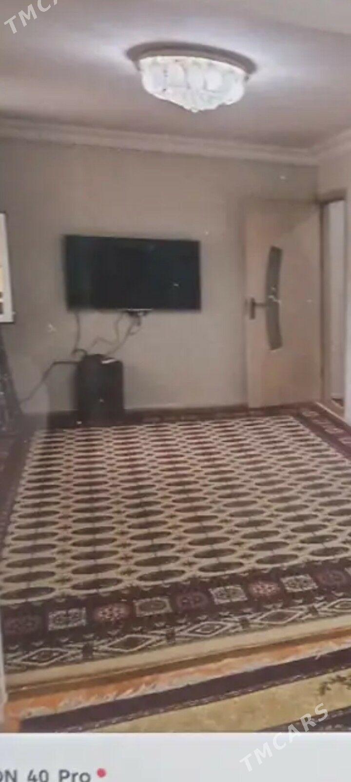 kwartira - Туркменабат - img 1