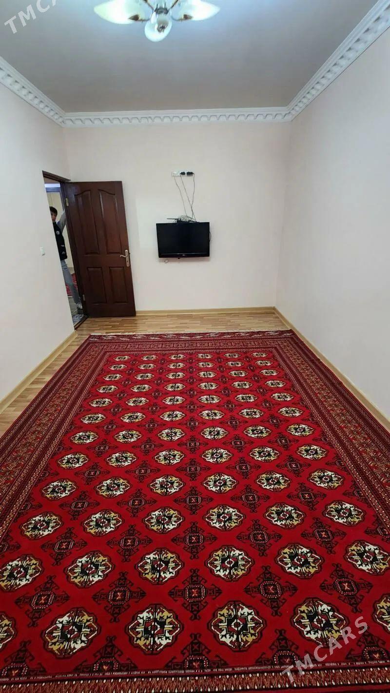 Dosaf 2 komnat - Ашхабад - img 1