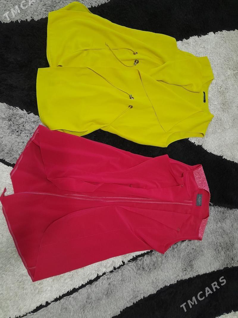 gyz gelin eginbaslar,женские о - Туркменабат - img 1