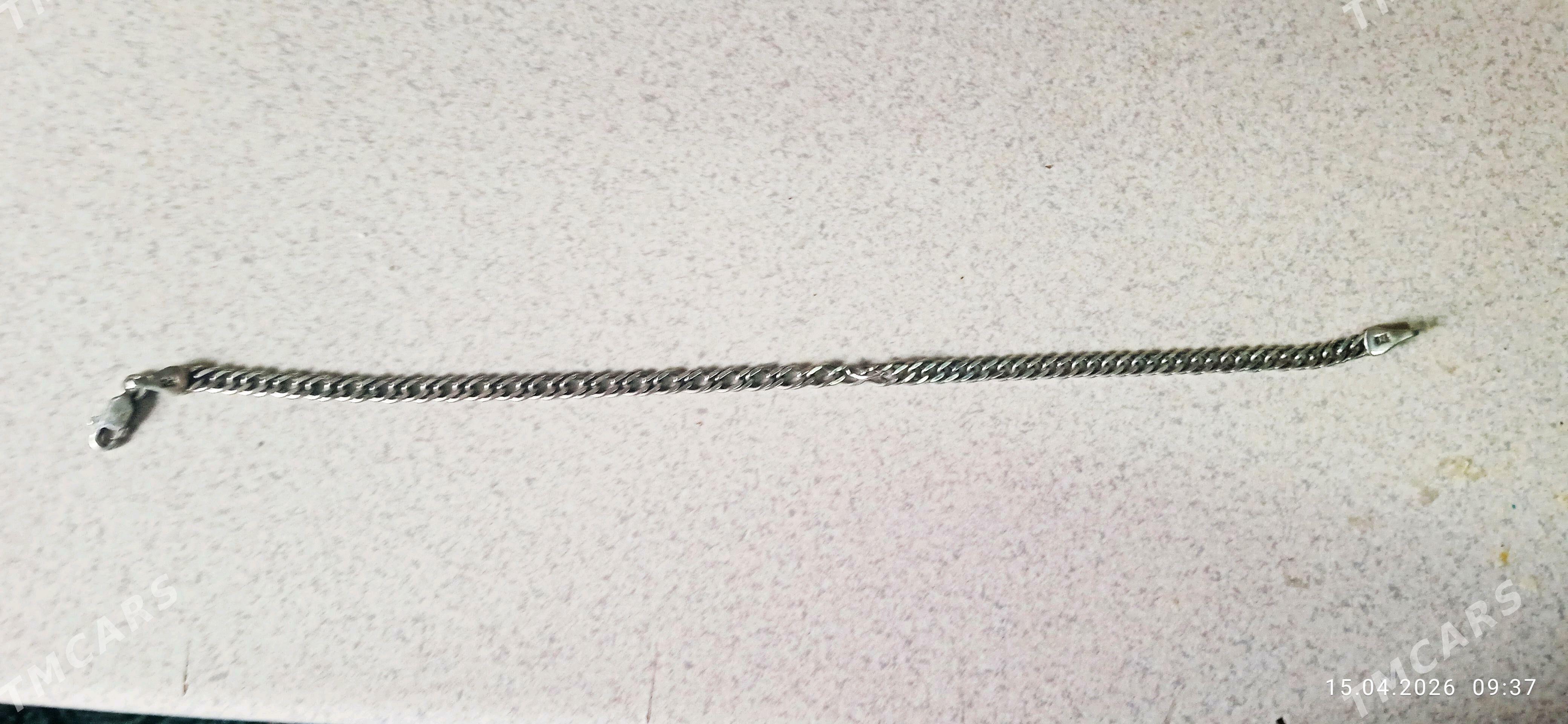 Продам - Aşgabat - img 1