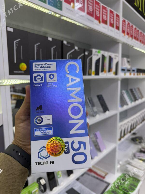 KREDIT TELFONLAR - Garaşsyzlygyň 15 ýyllygy Söwda Merkezi - img 1