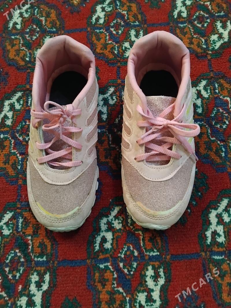 Krasowka - Бузмеин - img 1