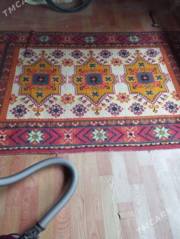 ковер - Mary - img 1