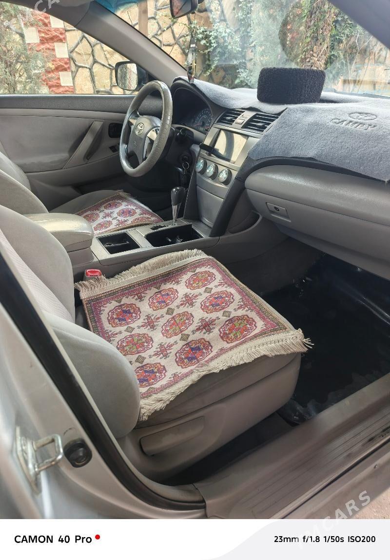 Toyota Camry 2010 - 175 000 TMT - Bagyr - img 1