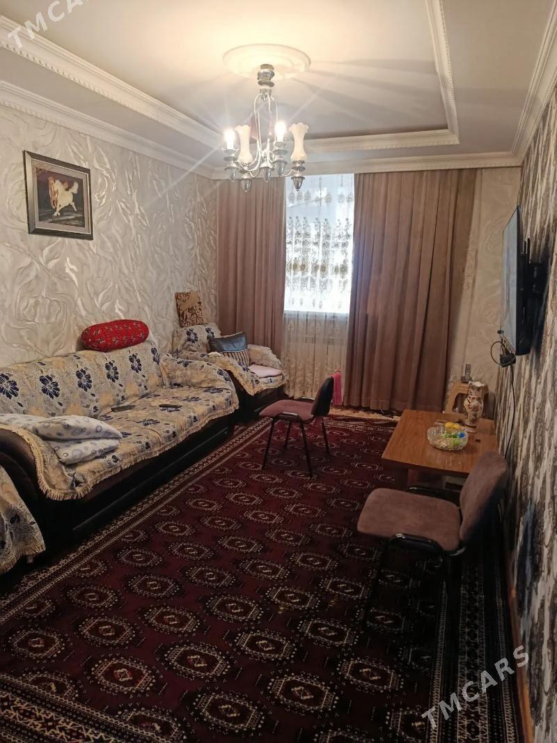 САТЛЫК ЖАЙ - Балканабат - img 1