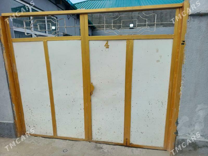 warata - Hitrowka - img 1